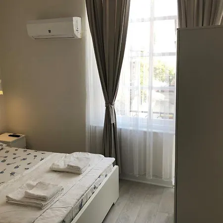 Atici Otel