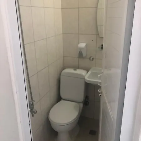 Otel Atici 2*