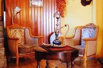 Atici Otel 2*