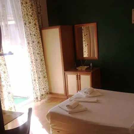 Atici Otel